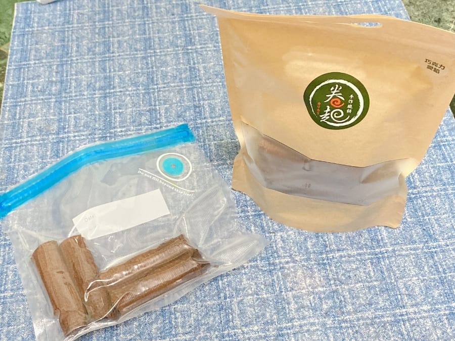 真空收納/可行李託運 摩肯Dr.Save迷你充抽氣機,換季收納的好幫手!