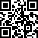 【英文教學推薦】~All Pass English Online線上英語,在家也能擁有專業一對一的英文家教學習!