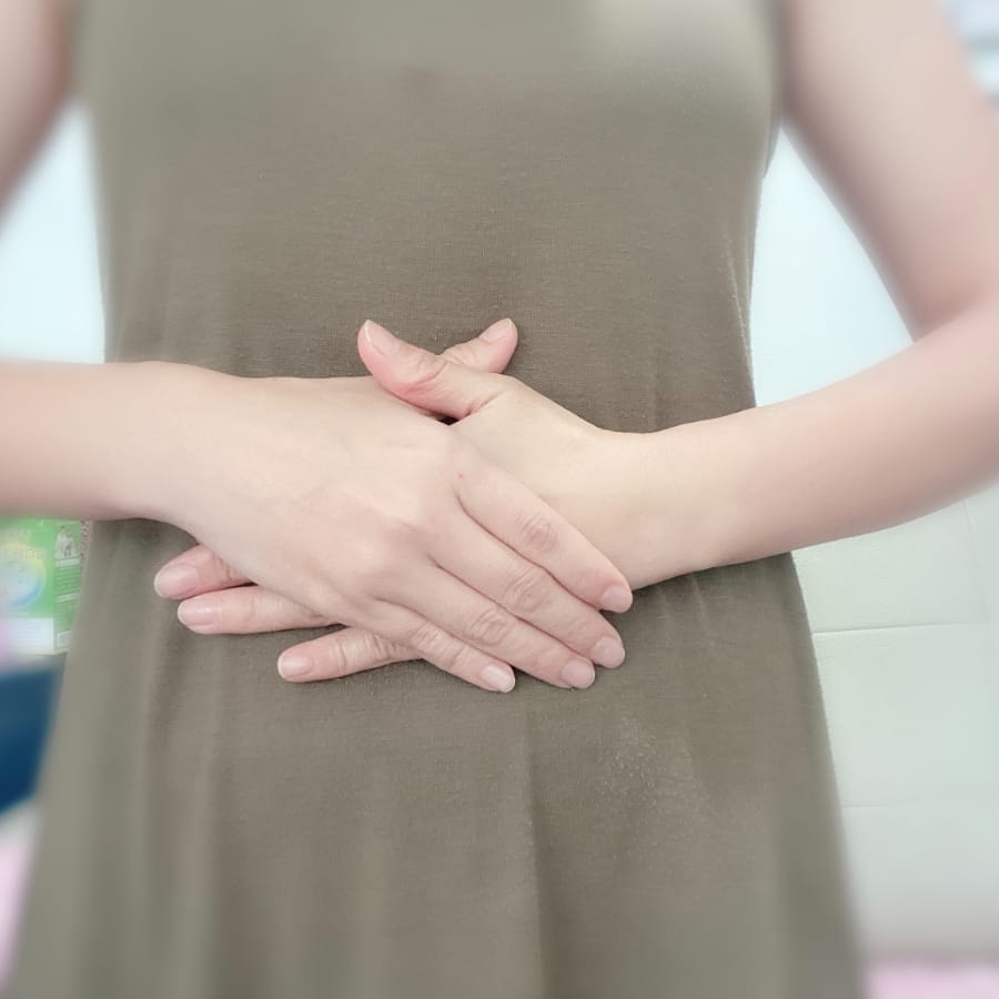 黃庭書院禪修簡單的心法,讓你活出彈性自在的人生!