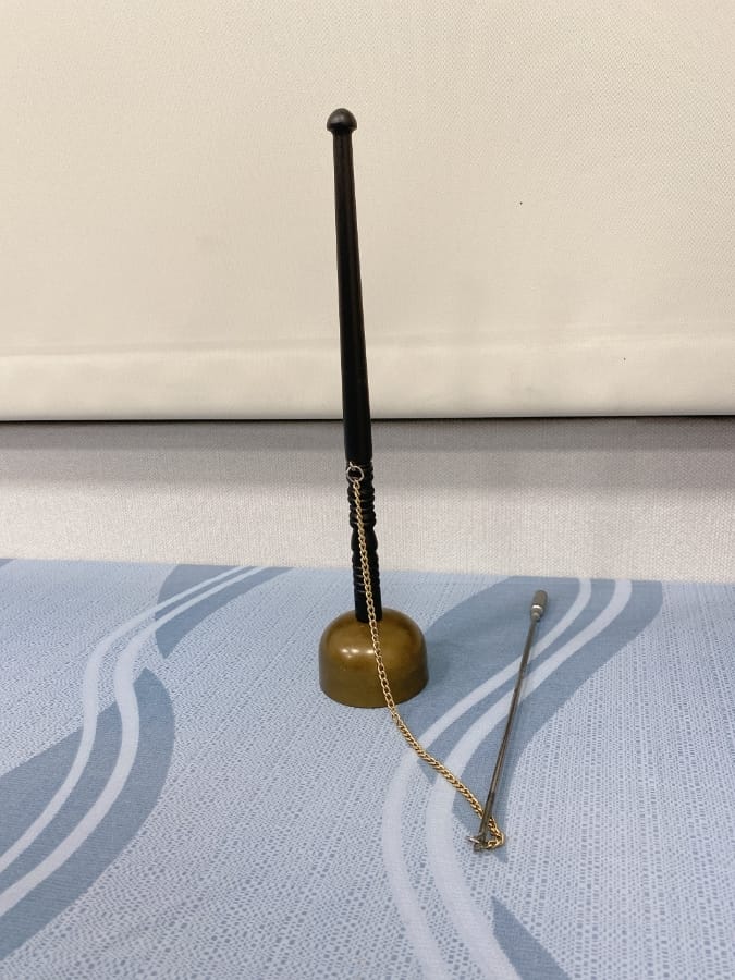 黃庭書院禪修簡單的心法,讓你活出彈性自在的人生!