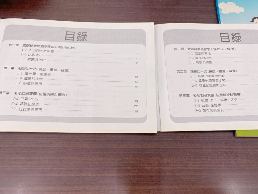 百世資優數學補習班,讓孩子輕鬆掌握活用數學的能力!