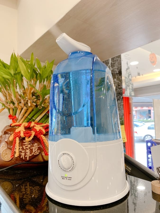 [嘉義美食]WA MEI JA 義式披薩專賣店,複合式餐點呷燒呷冷攏總有!