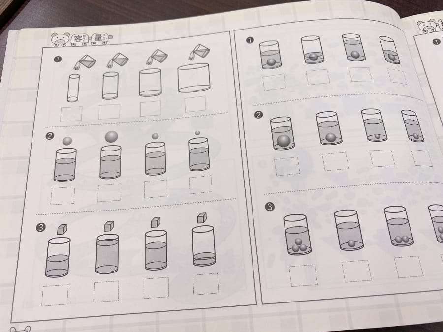 百世資優數學補習班,讓孩子輕鬆掌握活用數學的能力!