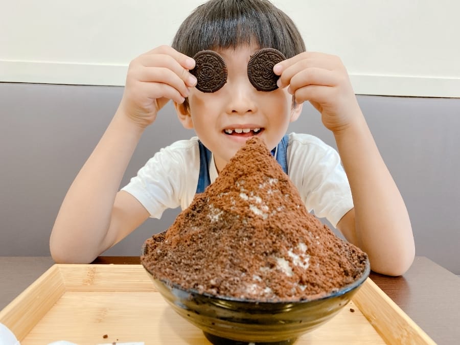 [嘉義美食]WA MEI JA 義式披薩專賣店,複合式餐點呷燒呷冷攏總有!