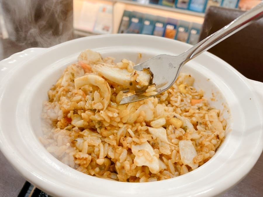 [嘉義美食]WA MEI JA 義式披薩專賣店,複合式餐點呷燒呷冷攏總有!