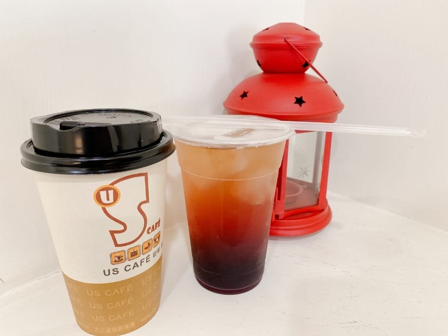 [嘉義美食]WA MEI JA 義式披薩專賣店,複合式餐點呷燒呷冷攏總有!