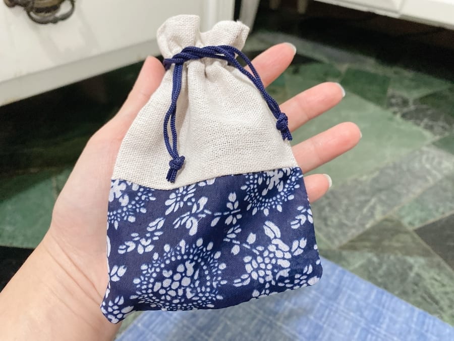 3D開運印章~給孩子的第一顆印章,栢工房紫檀立體印章