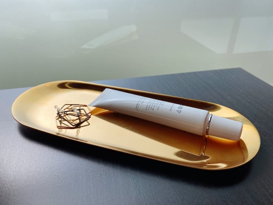 暮想家居收納小物推薦,居家佈置收內推薦-輕鬆變身收納逹人!