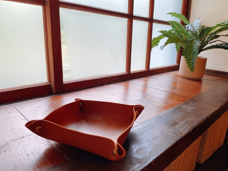 暮想家居收納小物推薦,居家佈置收內推薦-輕鬆變身收納逹人!
