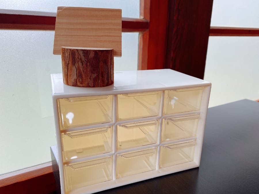 暮想家居收納小物推薦,居家佈置收內推薦-輕鬆變身收納逹人!