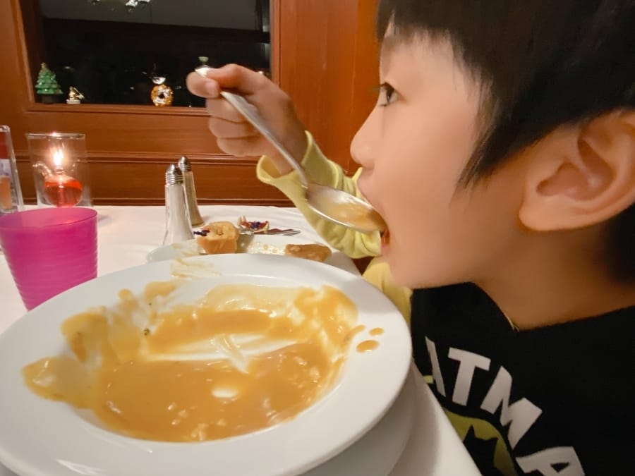 高雄景點 2021年全新3D彩繪~高雄時空之城,免費停車的超值景點!(內有預約網址)大魯閣草衙道/茹絲葵牛排好吃全攻略!