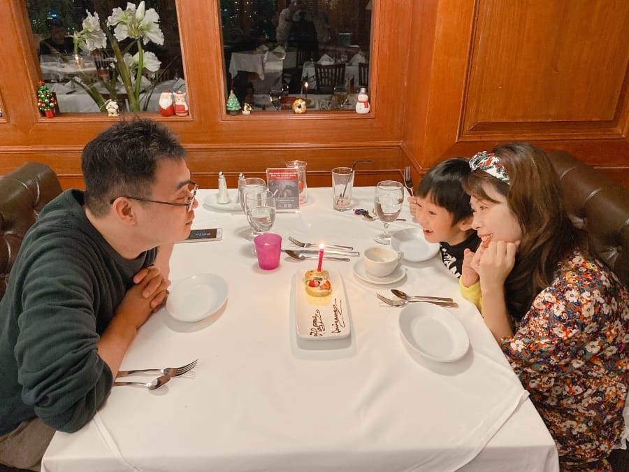 高雄景點 2021年全新3D彩繪~高雄時空之城,免費停車的超值景點!(內有預約網址)大魯閣草衙道/茹絲葵牛排好吃全攻略!