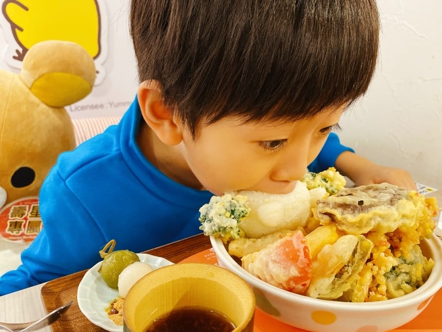 孩子偷竊怎麼辧?屎蛋變小偷!!!驚