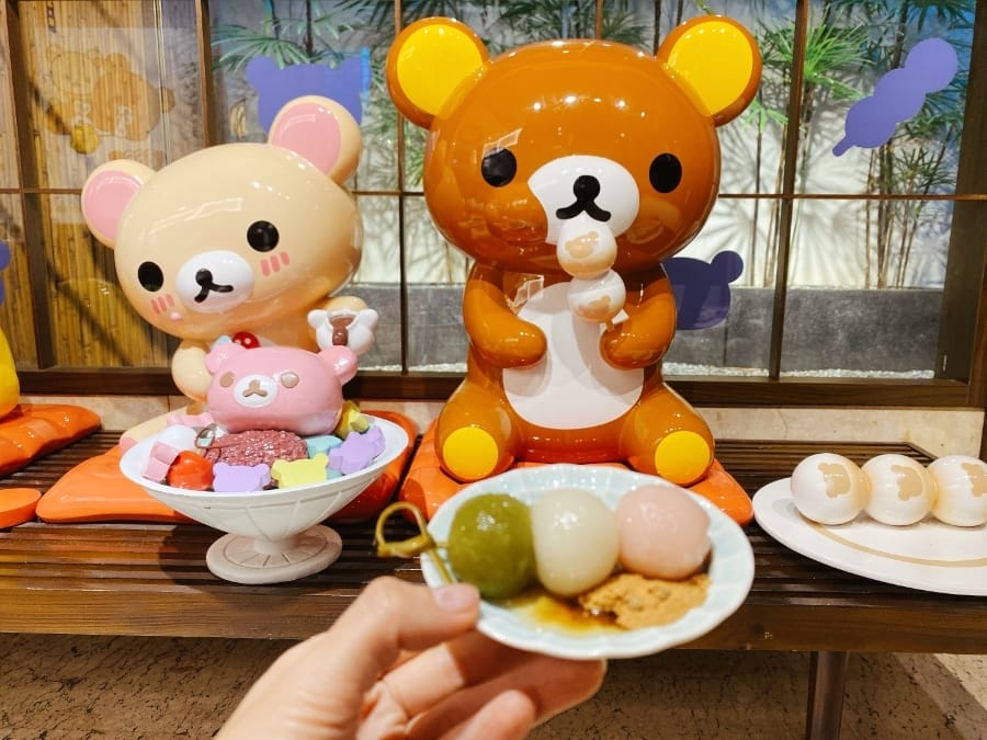 孩子偷竊怎麼辧?屎蛋變小偷!!!驚