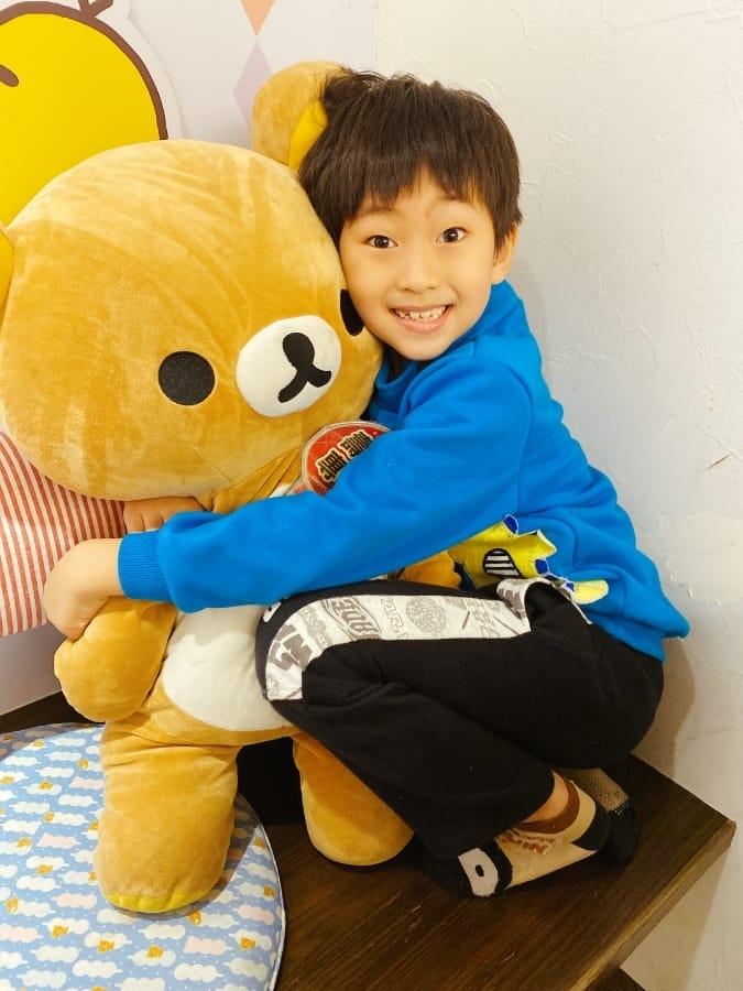 孩子偷竊怎麼辧?屎蛋變小偷!!!驚