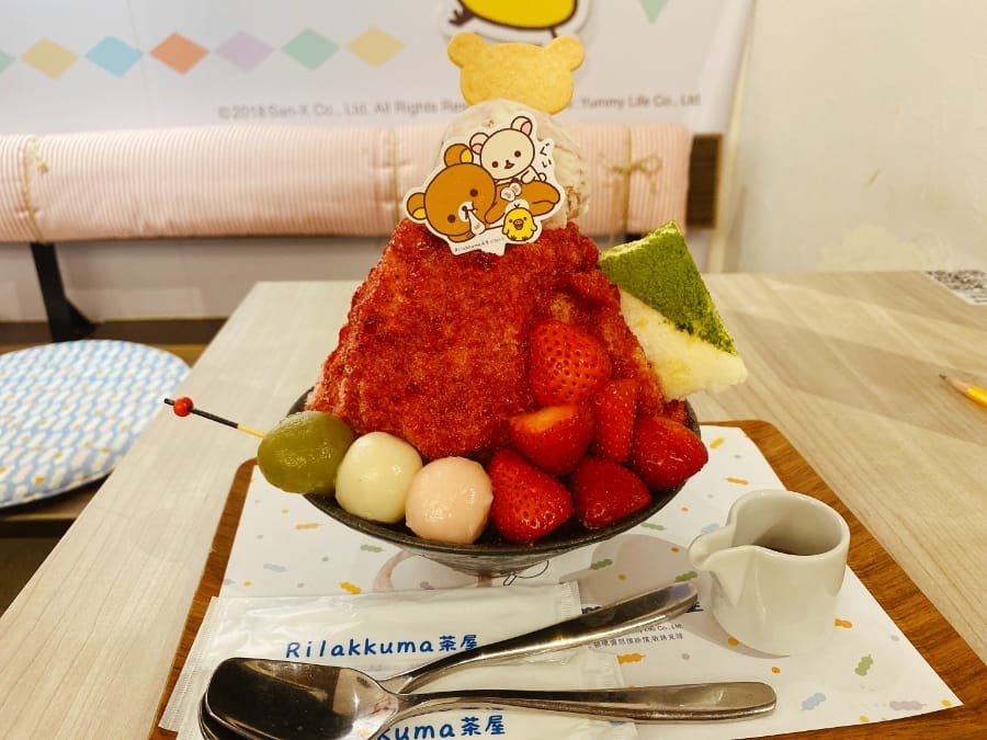 孩子偷竊怎麼辧?屎蛋變小偷!!!驚