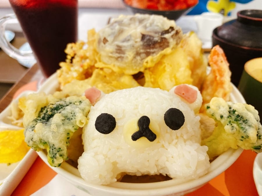 孩子偷竊怎麼辧?屎蛋變小偷!!!驚