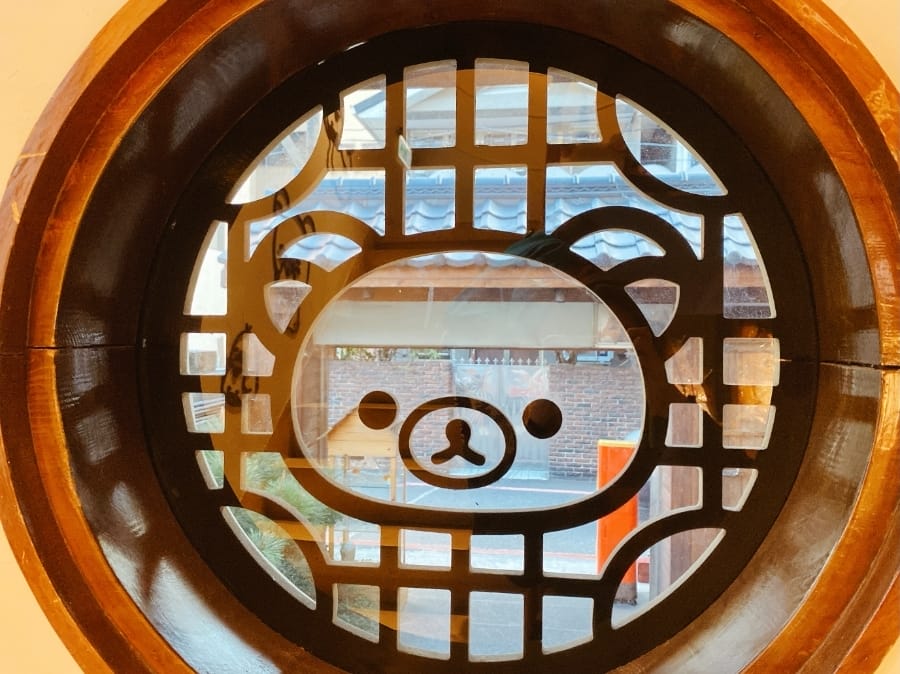 孩子偷竊怎麼辧?屎蛋變小偷!!!驚