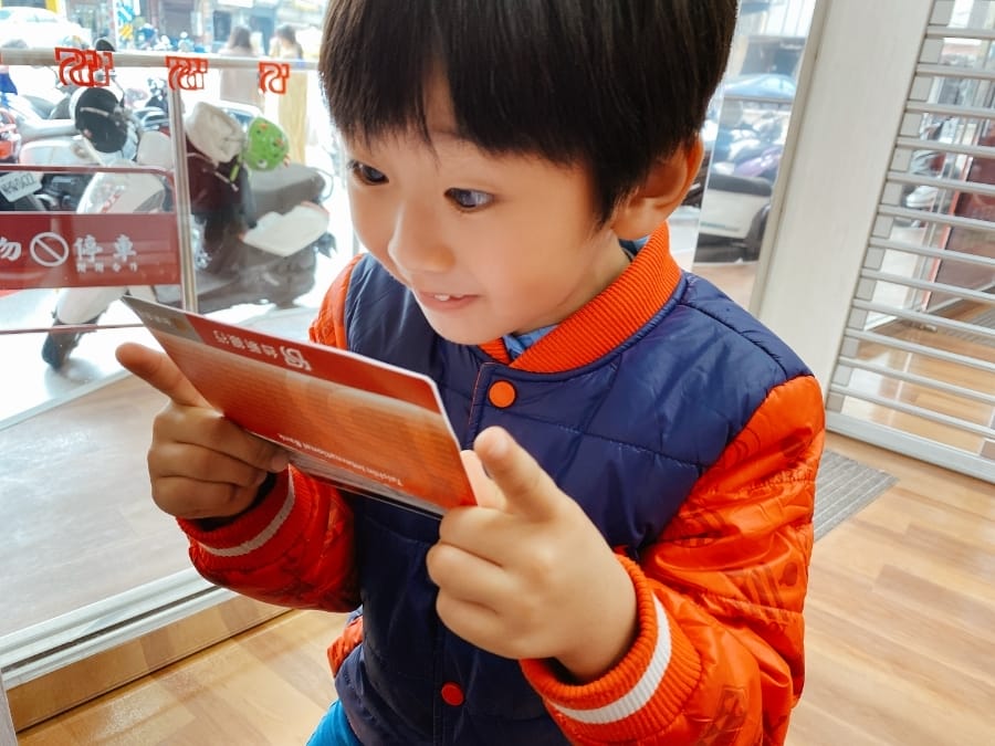 孩子偷竊怎麼辧?屎蛋變小偷!!!驚