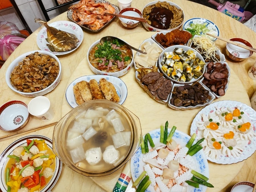 孩子偷竊怎麼辧?屎蛋變小偷!!!驚