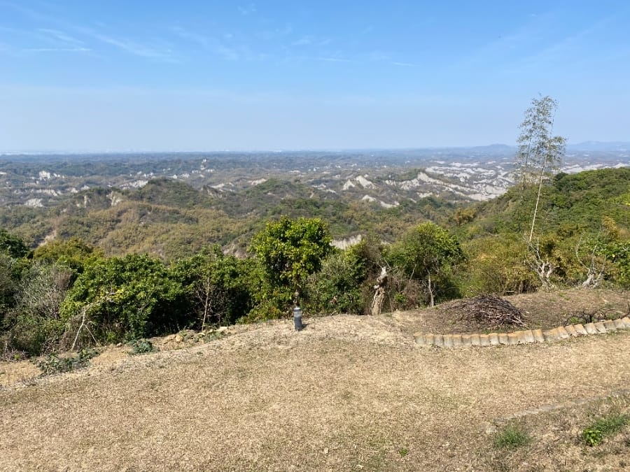308高地龍船山莊土雞城,看動物、玩遊戲設施、吃山雞,親近大自然的好所在!