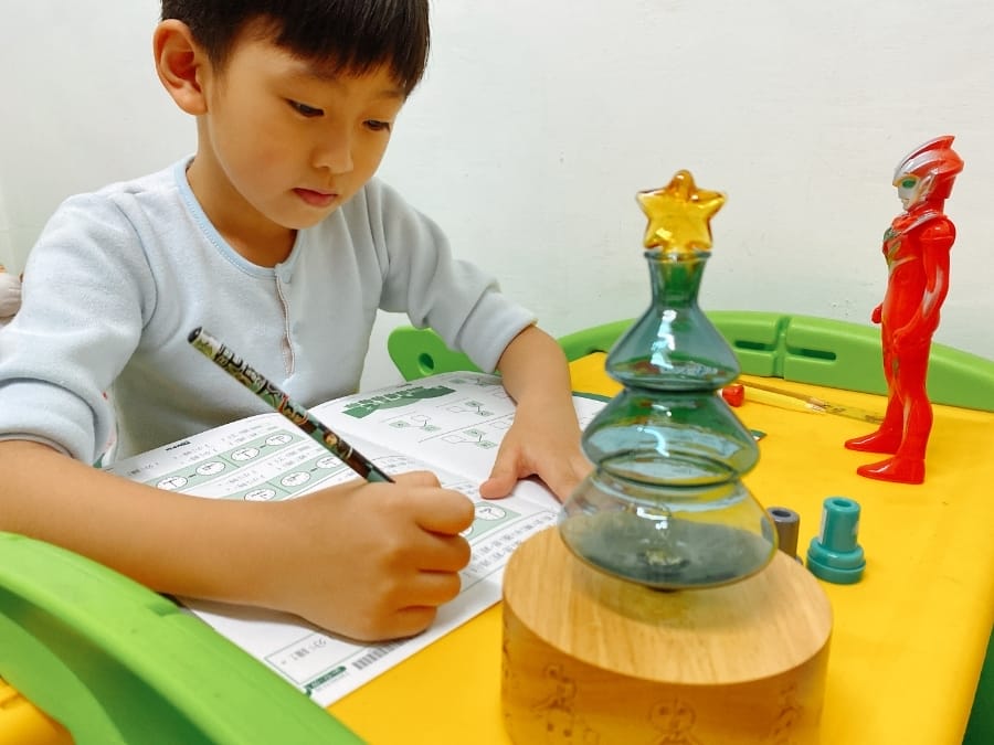 herbally草本真情客製化擴香儀是專屬於自己的客製化好禮,除了薰香還能增添趣味!