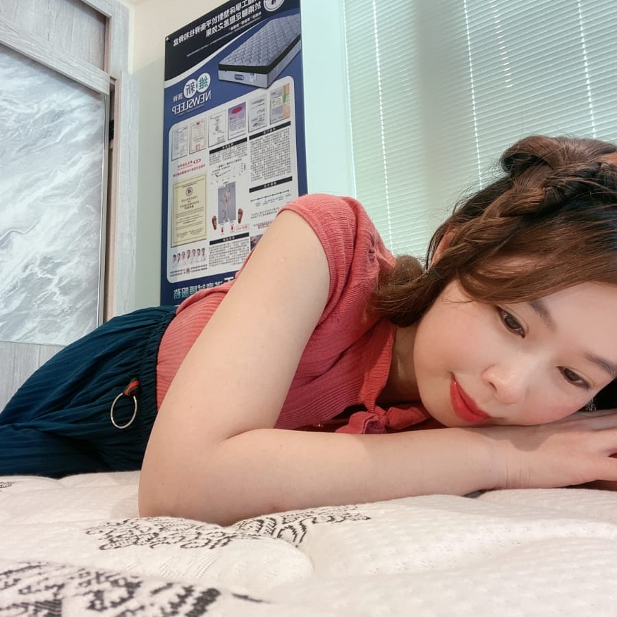 台南傢俱推薦| 日本直人木業 客製化設計滿足你的無限想像,打造屬於自己的極簡生活!