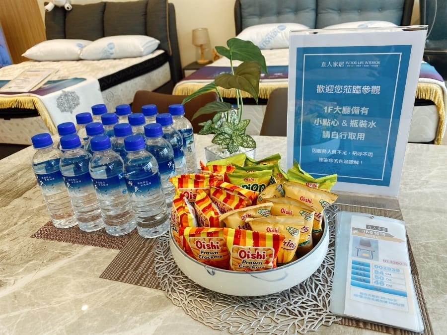 台南傢俱推薦| 日本直人木業 客製化設計滿足你的無限想像,打造屬於自己的極簡生活!