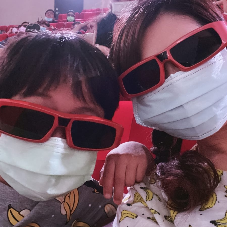 2021台灣好行觀光公車主題小旅行~山上有個博士博小旅行,讓親子假日輕鬆遊!