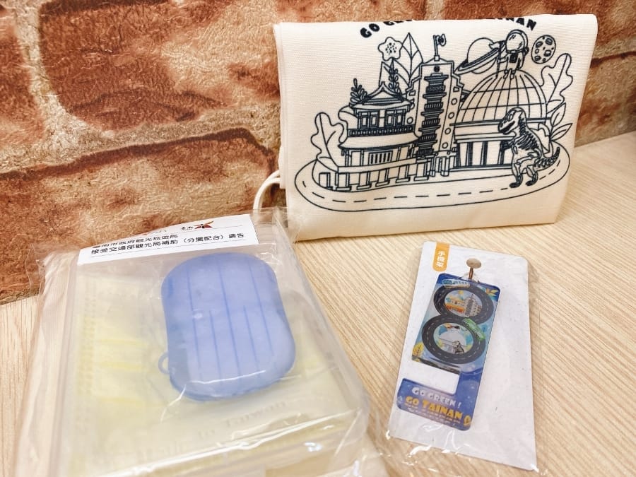 2021台灣好行觀光公車主題小旅行~山上有個博士博小旅行,讓親子假日輕鬆遊!