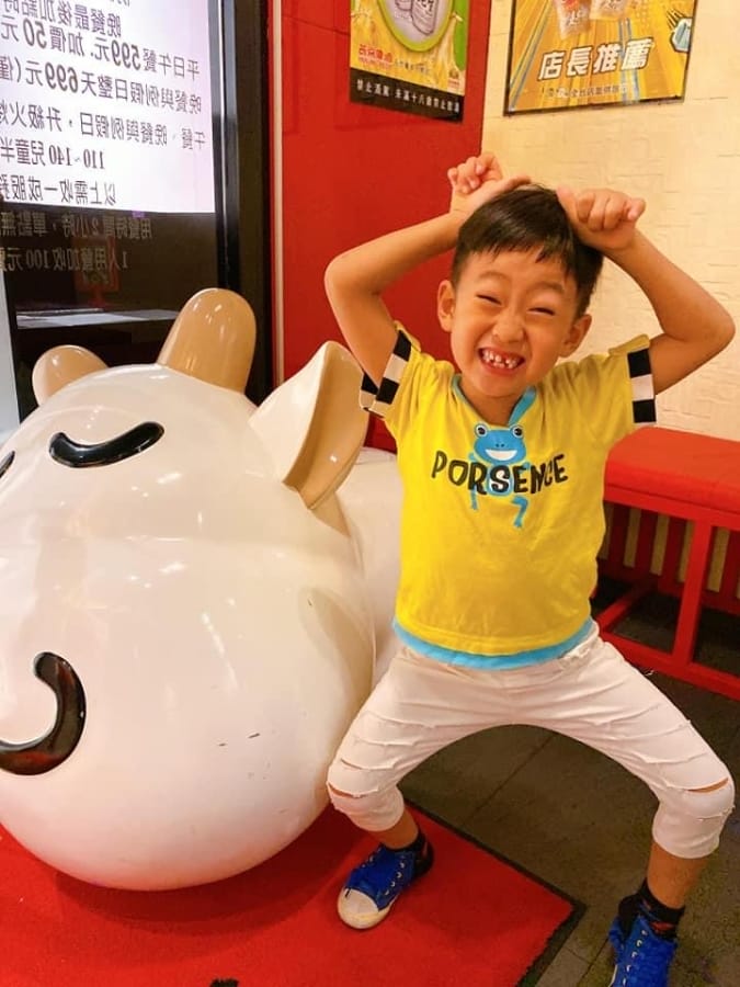 母親節怎麼慶祝?餐廳這樣訂就對啦~
