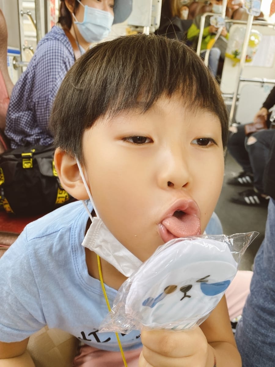 公車主題小旅行 99安平台江線,台南海陸雙拼就醬玩!