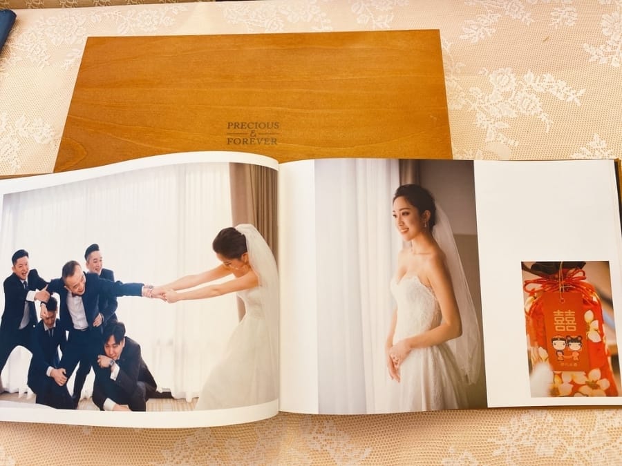 2021華人婚禮博覽會全攻略~婚紗攝影、喜餅、挑婚紗、婚禮必備小物一次挑選,超省心!