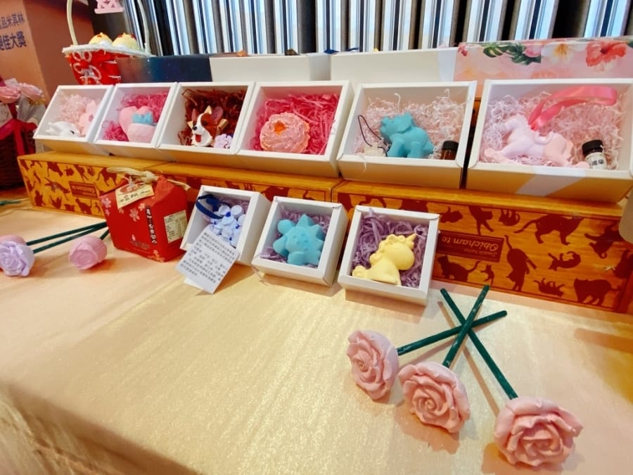 2021華人婚禮博覽會全攻略~婚紗攝影、喜餅、挑婚紗、婚禮必備小物一次挑選,超省心!