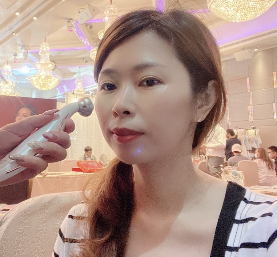 2021華人婚禮博覽會全攻略~婚紗攝影、喜餅、挑婚紗、婚禮必備小物一次挑選,超省心!