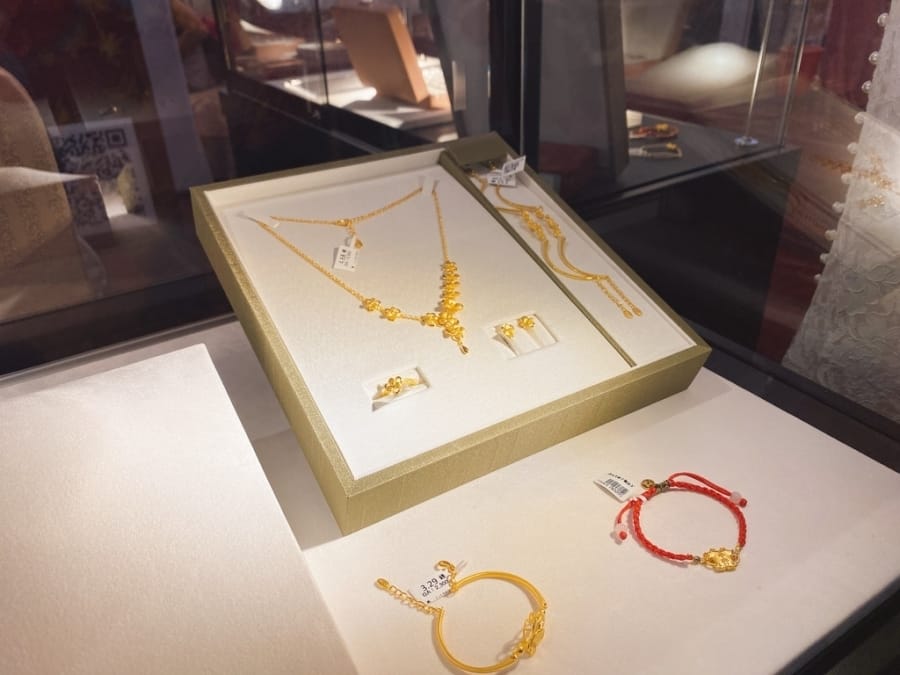 2021華人婚禮博覽會全攻略~婚紗攝影、喜餅、挑婚紗、婚禮必備小物一次挑選,超省心!
