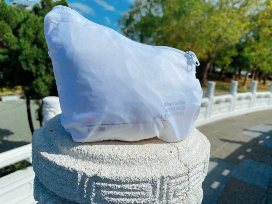 MOLLIFIX瑪莉菲絲運動服飾,營造運動好心情!