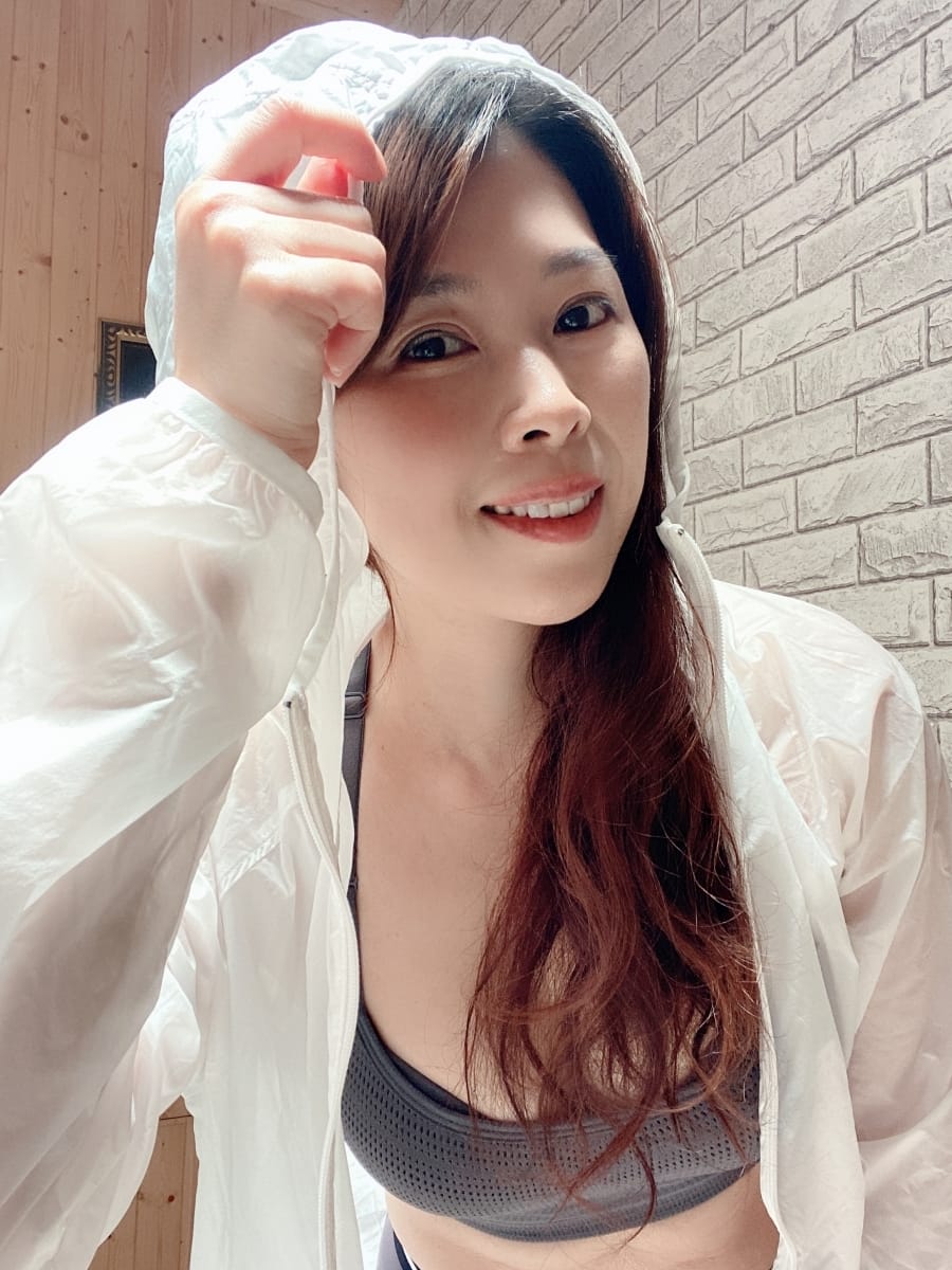 MOLLIFIX瑪莉菲絲運動服飾,營造運動好心情!