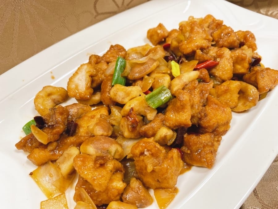 山城的鳳梨田故事~臺南市鳳梨產地參訪,細看鳳梨的華麗變身!