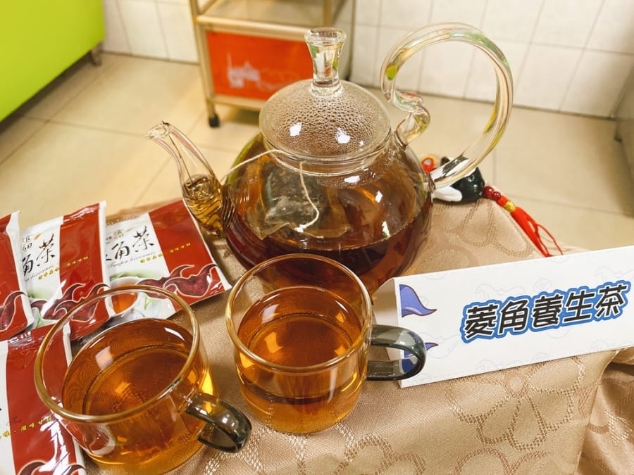 山城的鳳梨田故事~臺南市鳳梨產地參訪,細看鳳梨的華麗變身!