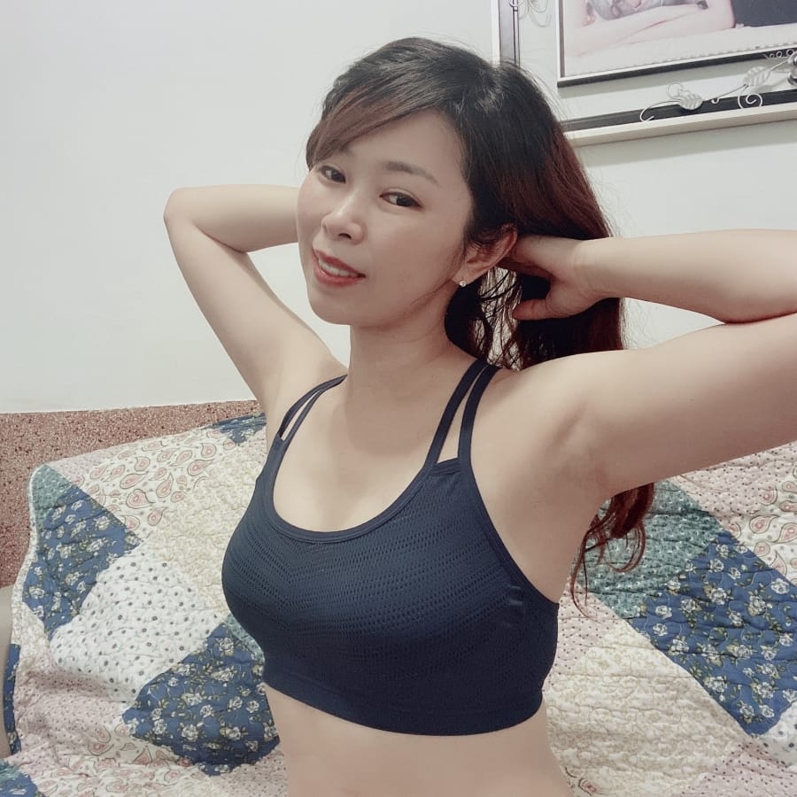 MOLLIFIX瑪莉菲絲運動服飾,營造運動好心情!