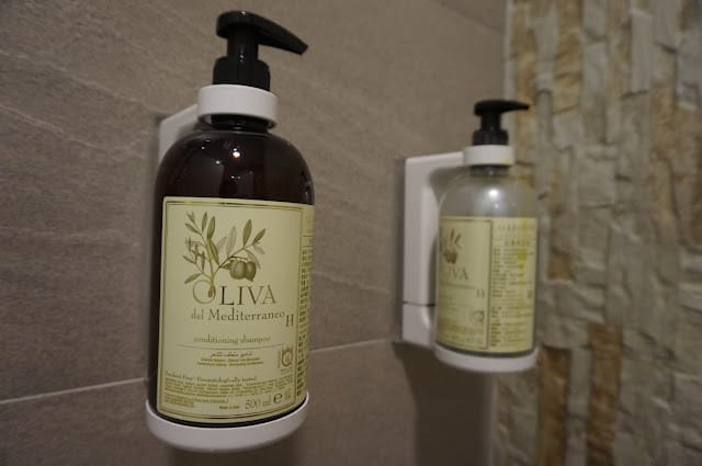 ［住宿］南科贊美酒店L’arc Hotel~親子套裝行程，漆彈、焢窯、採果、阿嬤菜園/善化牛墟/南科考古館