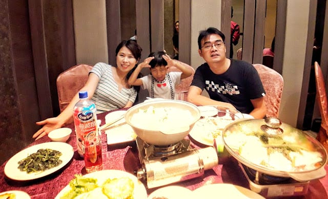 ［住宿］南科贊美酒店L’arc Hotel~親子套裝行程，漆彈、焢窯、採果、阿嬤菜園/善化牛墟/南科考古館