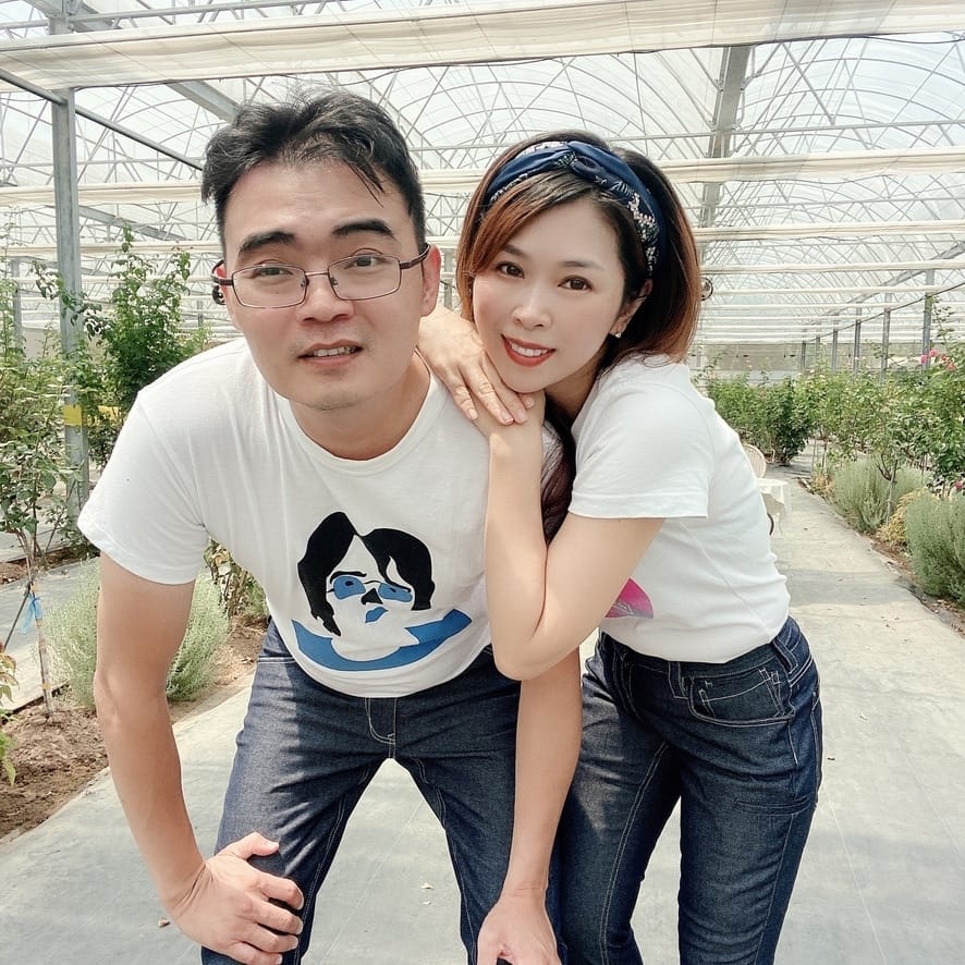 PROFI JEANS質感機能丹寧褲款,情侶牛仔褲的舒適好選擇~