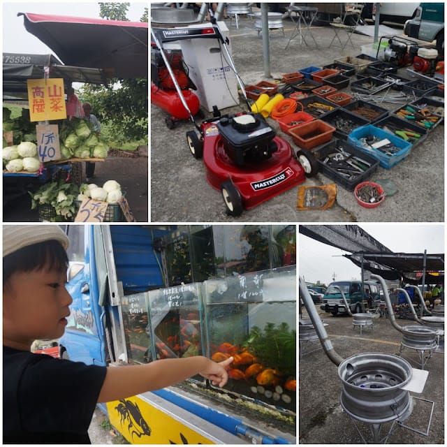 ［住宿］南科贊美酒店L’arc Hotel~親子套裝行程，漆彈、焢窯、採果、阿嬤菜園/善化牛墟/南科考古館