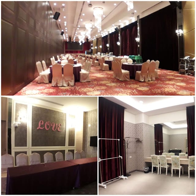 ［住宿］南科贊美酒店L’arc Hotel~親子套裝行程，漆彈、焢窯、採果、阿嬤菜園/善化牛墟/南科考古館