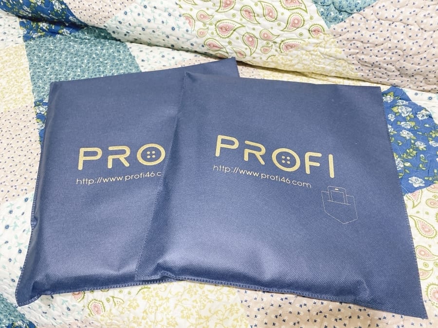 PROFI JEANS質感機能丹寧褲款,情侶牛仔褲的舒適好選擇~
