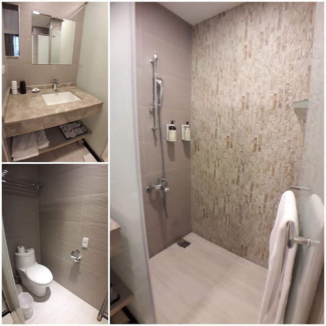 ［住宿］南科贊美酒店L’arc Hotel~親子套裝行程，漆彈、焢窯、採果、阿嬤菜園/善化牛墟/南科考古館