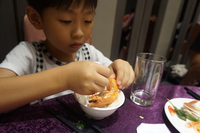 ［住宿］南科贊美酒店L’arc Hotel~親子套裝行程，漆彈、焢窯、採果、阿嬤菜園/善化牛墟/南科考古館