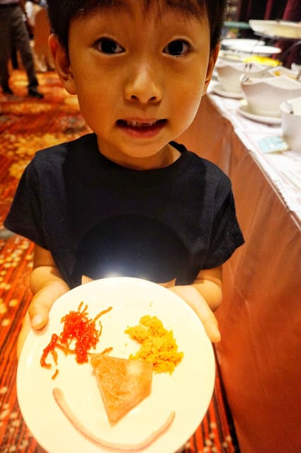 ［住宿］南科贊美酒店L’arc Hotel~親子套裝行程，漆彈、焢窯、採果、阿嬤菜園/善化牛墟/南科考古館